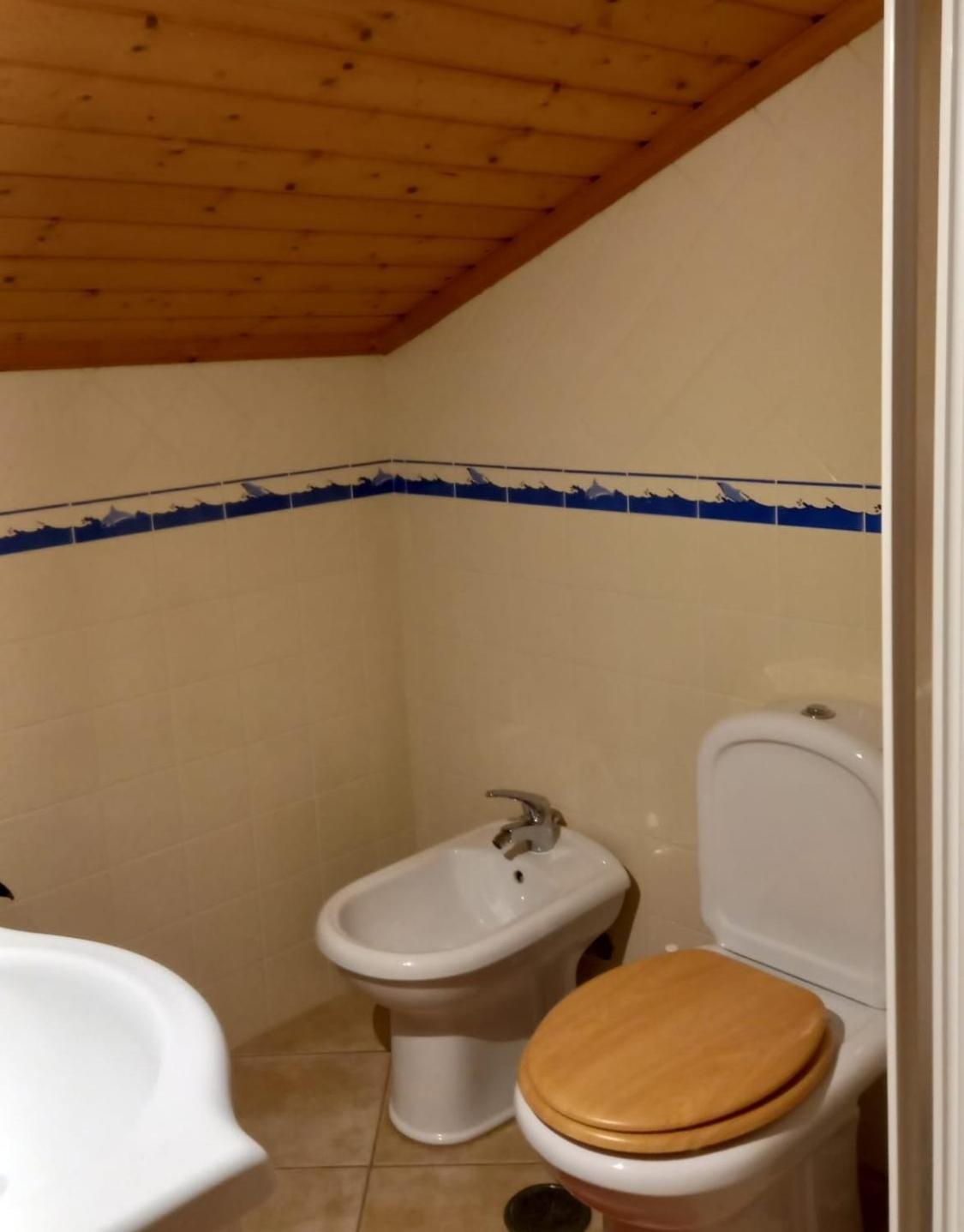 Casa Dias Raposo By Stay In Alentejo Vila Nova de Milfontes Eksteriør billede